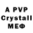 APVP VHQ Irina Khodireva