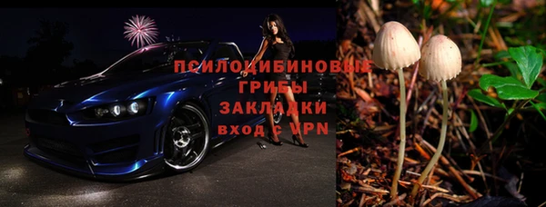 гашик Беломорск
