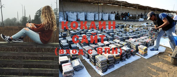 крисы Балабаново