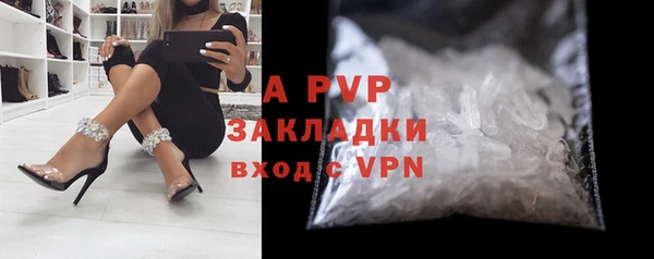 гашик Беломорск