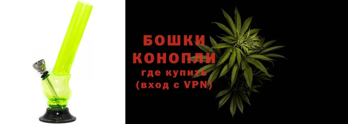 гашик Беломорск