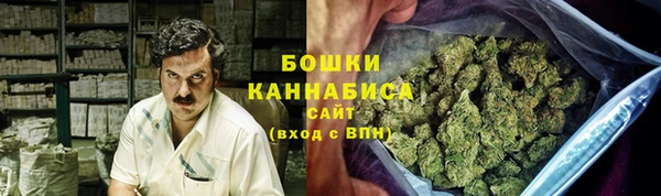 гашик Беломорск