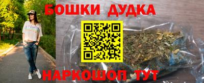 a pvp Чапаевск