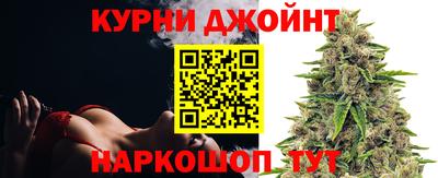 a pvp Чапаевск
